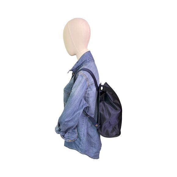 Hermès Voyage en Terre d’Étoiles Backpack Japan Exclusive 1999 Limited Edition - Picture 12 of 14